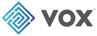 Vox financial partners