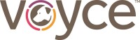 Voyce (i4c innovations inc.)