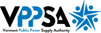 Vermont public power supply authority