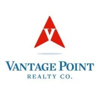 Vantage point realty