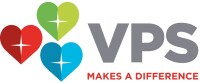 Vps – protecting people, property & assets on a temporary or emergency basis