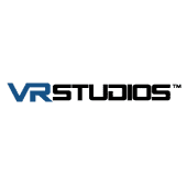 Vrstudios