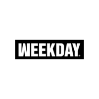 Weekday