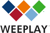 Weeplay kids