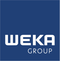 Weka