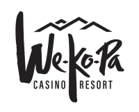 We-ko-pa resort & conference center