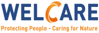 Welcare