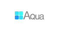 Aqua marketing & communications