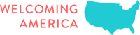 Welcoming america