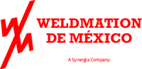 Weldmation
