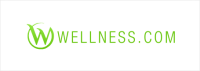 Wellness.com