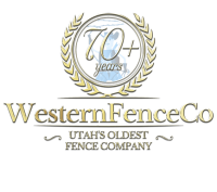 Western fence company