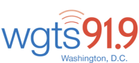 Wgts 91.9