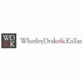 Whatleykallas, llp