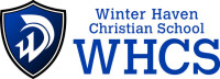 Winter haven christian school