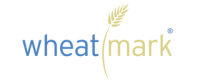 Wheatmark, inc.