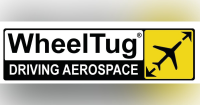 Wheeltug plc