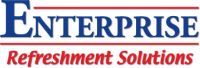 Enterprise vending, inc.