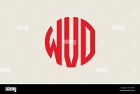 Wvo
