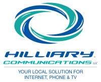 Whipplehill communications