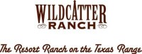 Wildcatter ranch & resort