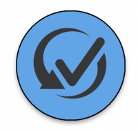 Wilder interpreting services