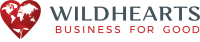 Wildhearts group