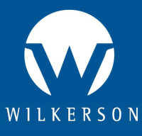 Wilkerson - pandora jewelry division