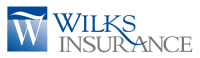 Wilks insurance agency, inc.