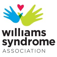Williams syndrome association