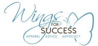 Wings for success