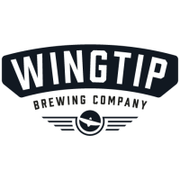 Wingtip