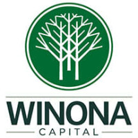 Winona capital management