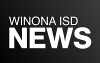 Winona i.s.d.