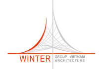 Winter group