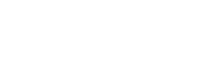 Winter haven health & rehab