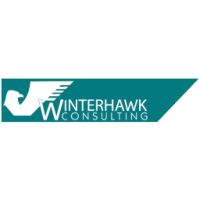 Winterhawk consulting -- sap governance risk & compliance specialists