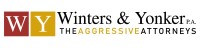 Winters & yonker, p.a.