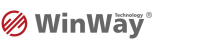 Winway technology co., ltd.
