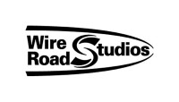Wire road studios