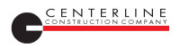 Centerline engineering