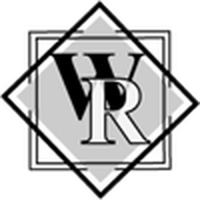 The wirt-rivette group