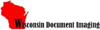 Wisconsin document imaging