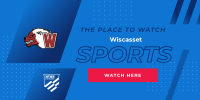Wiscasset high school