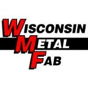 Wisconsin metal fab, inc.