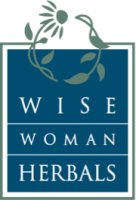 Wise woman herbals