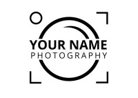 Independant photographer