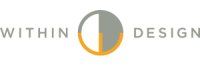With-in design, inc.