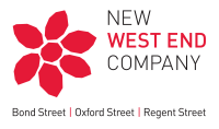 West end