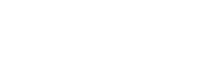 West jackson baptist church